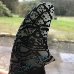 FCS II Aipa PG Twin Fin Set 10 FCS II Aipa PG Twin Fin Set -Surf Store img2238 97702