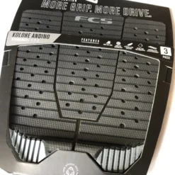FCS Kolohe Andino Tread Lite Tail Pad -Surf Store img2335 59676