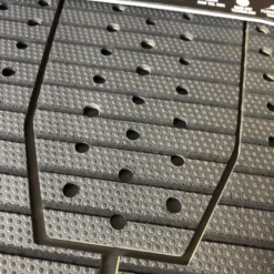 FCS Kolohe Andino Tread Lite Tail Pad -Surf Store img2336 25781