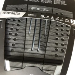 FCS Julian Wilson Tread Lite Tail Pad 8 FCS Julian Wilson Tread Lite Tail Pad -Surf Store img2337 15838