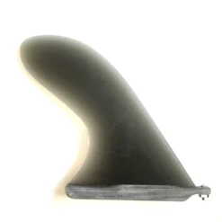 Koalition Flying Hatchet Longboard Surfboard Fin 9.1 Inch -Surf Store img3096 78260