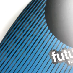 Futures Fins R6 Blackstix Rake Thruster Fins -Surf Store img3821 99993