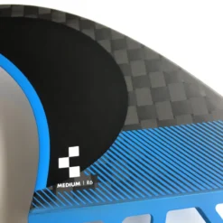 Futures Fins R6 Blackstix Rake Thruster Fins -Surf Store img3829 83639