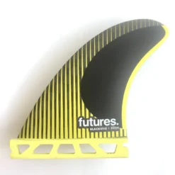 Futures Fins P4 Blackstix Pivot Thruster Fins Small 8 Futures Fins P4 Blackstix Pivot Thruster Fins Small -Surf Store img3974 2 35511