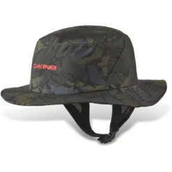 Dakine Indo Surf Hat Cascade Camo - L/XL -Surf Store indosurfhatcascadecamo19462648333710003896cascadecam32xmain 78111