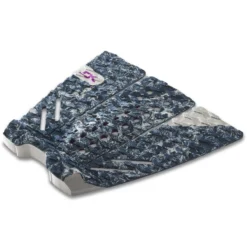Dakine Jack Robinson Surfboard Tail Pad Expedition