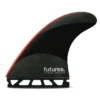 Futures Fins John John Techflex Surfboard Fins Large
