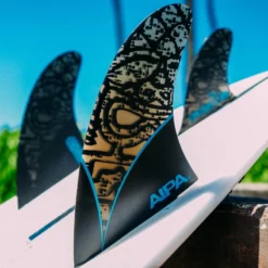 FCS II Aipa PG Twin Fin Set 8 FCS II Aipa PG Twin Fin Set -Surf Store k9mtbacy 33804