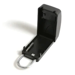 FCS Keylock Large