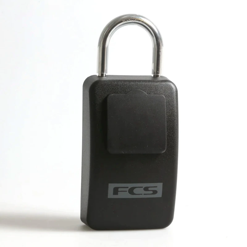 FCS Keylock Large 2 FCS Keylock Large - Image 2