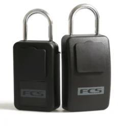 FCS Keylock Large 5 FCS Keylock Large -Surf Store keylocklarge65f7eb0b6e3a488a84ac70687265b6a01200x copy 56445