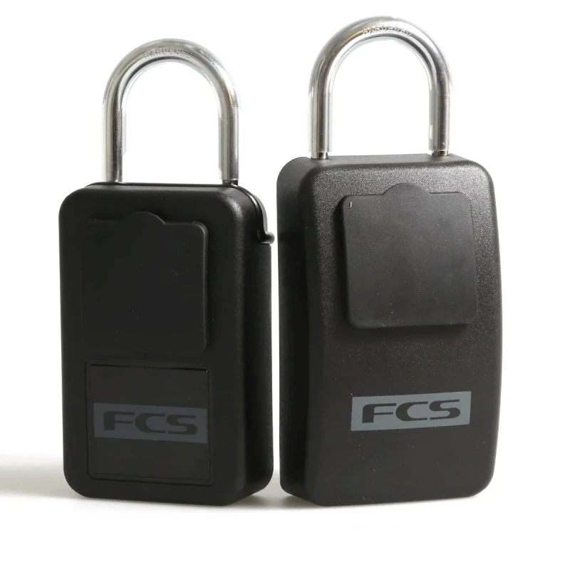FCS Keylock Large 3 FCS Keylock Large - Image 3