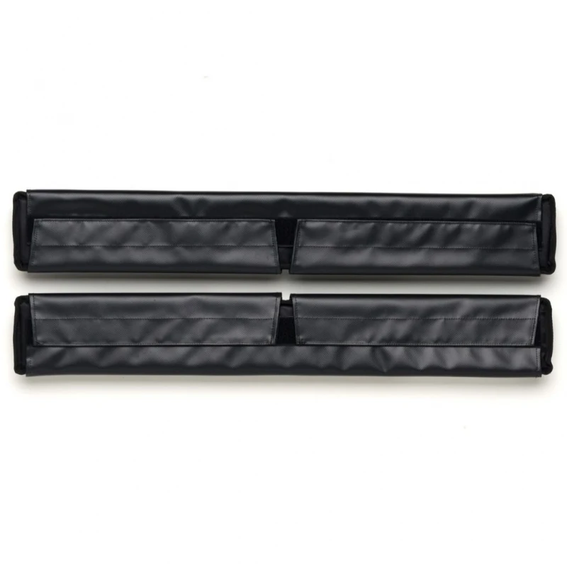Bulldog Aero Roof Bar Pads 70cm 3 Bulldog Aero Roof Bar Pads 70cm - Image 3