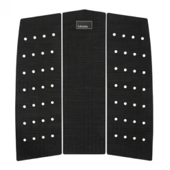 Futures Landing Pad Front Foot Traction Pad