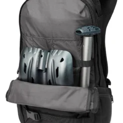 Dakine Mission Backpack 25L Greyscale -Surf Store mission25lblack61093431607010002637black02mpt01f06b88a4de3e4f9bb773900f704a17d12000x 11412