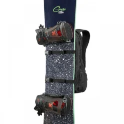 Dakine Mission Backpack 25L Greyscale -Surf Store mission25lblack61093431607010002637black02mpt02a7dac469038c4d15a5fac88a8b0140602000x copy 77953