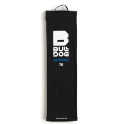 Bulldog Aero Roof Bar Pads 70cm 9 Bulldog Aero Roof Bar Pads 70cm -Surf Store mliidaj0 87655