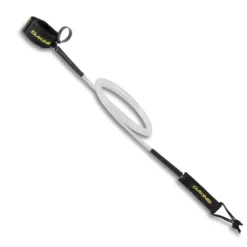 Dakine Peahi 9ft Big Wave Surfboard Leash 11mm