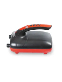 Two Bare Feet 20psi HT-782 Inflate / Deflate Electric 12V SUP Pump -Surf Store pump 20psi 4
