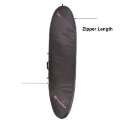 Ocean Earth 9ft2 Aircon 10mm XP Longboard Travel Bag 19 Ocean Earth 9ft2 Aircon 10mm XP Longboard Travel Bag -Surf Store sclb31airconlongboardcoverred221800x1800 copy 86836