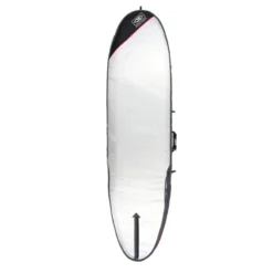 Ocean Earth 9ft2 Aircon 10mm XP Longboard Travel Bag 18 Ocean Earth 9ft2 Aircon 10mm XP Longboard Travel Bag -Surf Store sclb31airconlongboardcoverred22base1800x1800 copy 80005