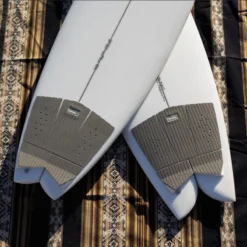Futures Sea Fury Surfboard Tail Pad -Surf Store screenshot 20240222 at 12 87942