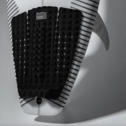 Futures Jordy Surfboard Tail Pad -Surf Store screenshot 20240222 at 12 89136