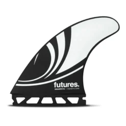 Futures Fins Sharp Eye Large Thruster Fin Set