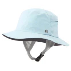 Ocean Earth Womens Bingin Surf Hat - L/XL