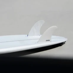 Futures Fins Son Of Cobra Twin Fin Set Fibreglass Grey 7 Futures Fins Son Of Cobra Twin Fin Set Fibreglass Grey -Surf Store socinboardtwin1800x1800 copy 89367