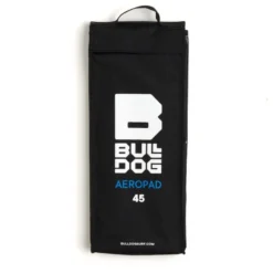 Bulldog Aero Roof Bar Pads 45cm 7 Bulldog Aero Roof Bar Pads 45cm -Surf Store spvs8vm 82546