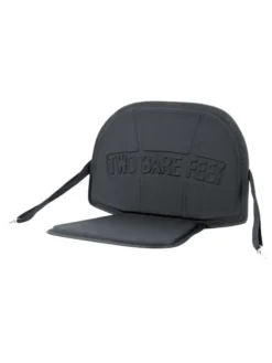 Two Bare Feet High Back SUP Seat