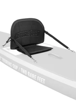 Two Bare Feet High Back SUP Seat -Surf Store sup seat 3