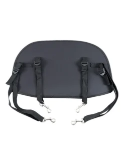 Two Bare Feet High Back SUP Seat -Surf Store sup seat 4