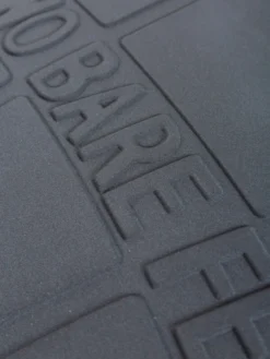 Two Bare Feet High Back SUP Seat -Surf Store sup seat 6