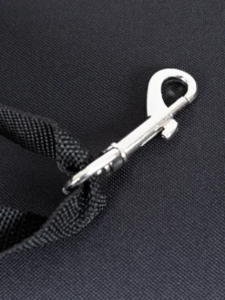 Two Bare Feet High Back SUP Seat -Surf Store sup seat 7