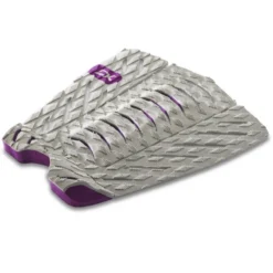 Dakine Superlite Surfboard Tail Pad Expedition
