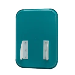 Tray Surf Co Bodysurfing Trayboard 2.0 Teal