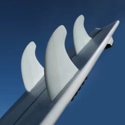 FCS II MF Twin Fins -Surf Store use fcsmftwinlife4sqr 43022