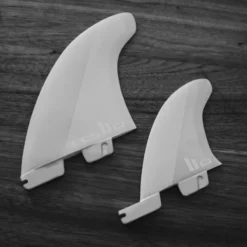FCS II MF Twin Fins -Surf Store use fcsmftwinlife6 sqr 15791