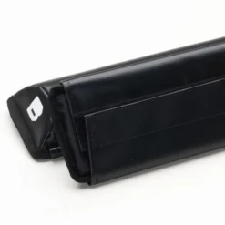 Bulldog Aero Roof Bar Pads 70cm 10 Bulldog Aero Roof Bar Pads 70cm -Surf Store wykf9uy 89097