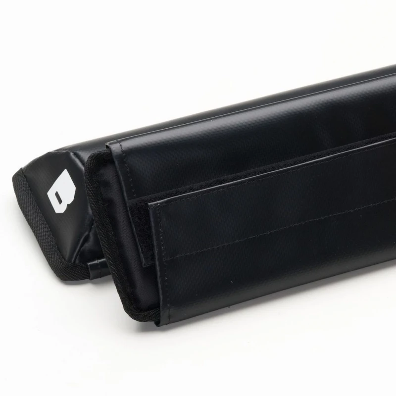 Bulldog Aero Roof Bar Pads 70cm 5 Bulldog Aero Roof Bar Pads 70cm - Image 5