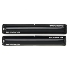 Bulldog Aero Roof Bar Pads 70cm